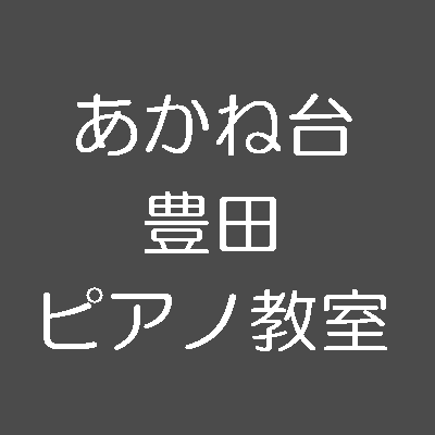 SAMPLE WEBSITE